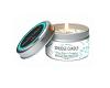 Soul Sticks Eucalyptus Sage Smudge Candle